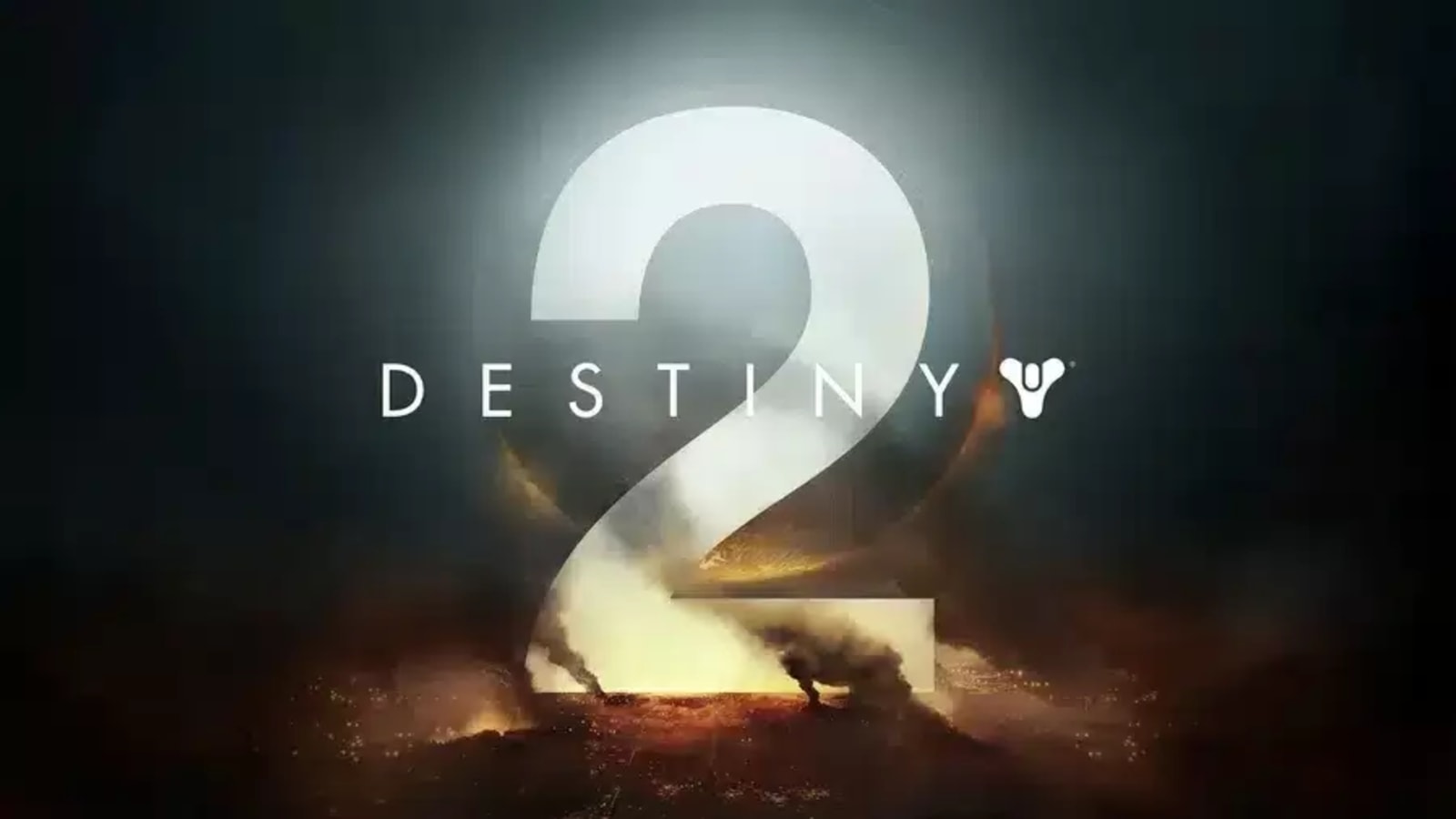 Destiny 2: Cold Comfort God Roll Guide