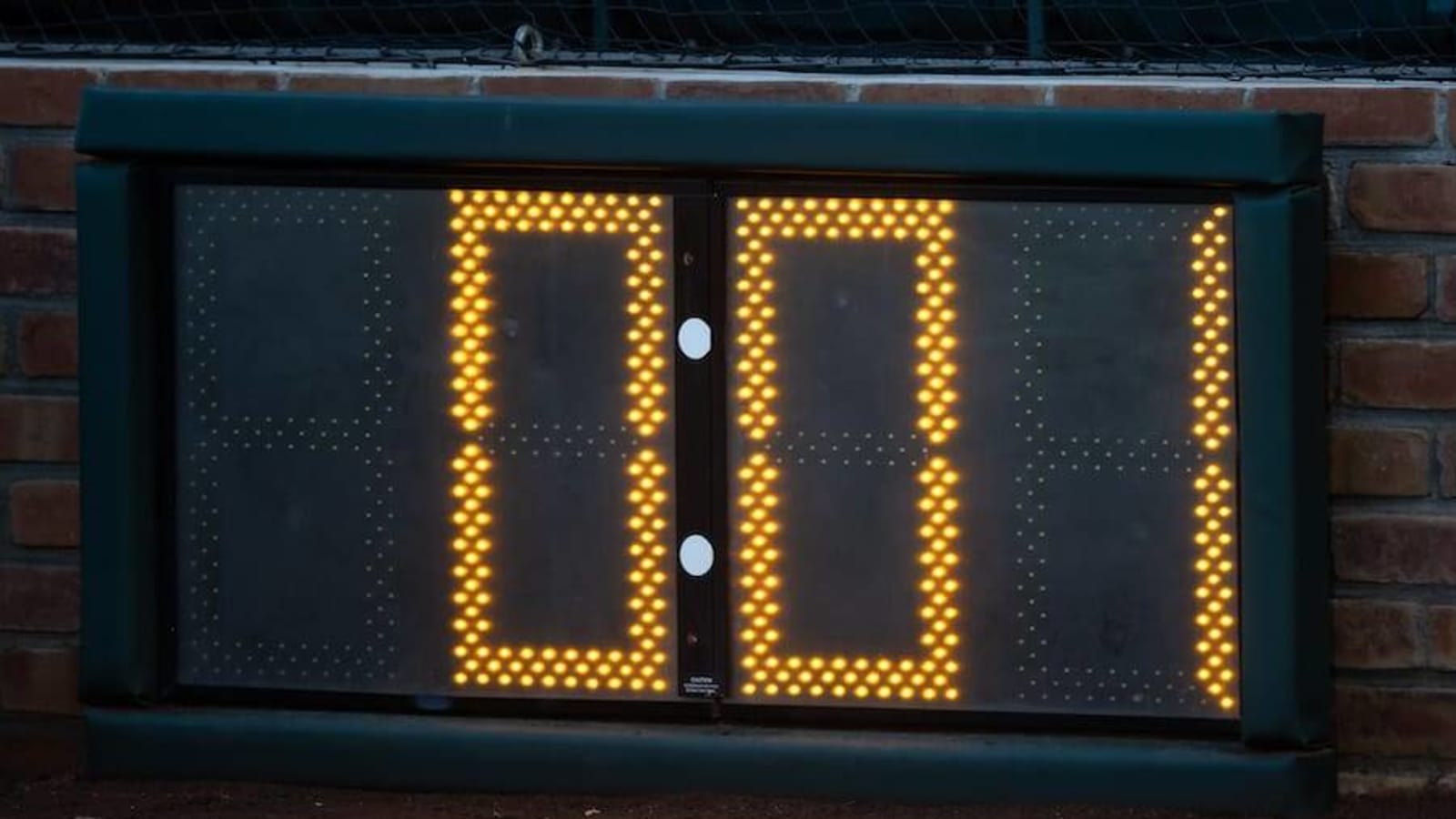 River Ryan Believes MLB Pitch Clock Contributed To Injury