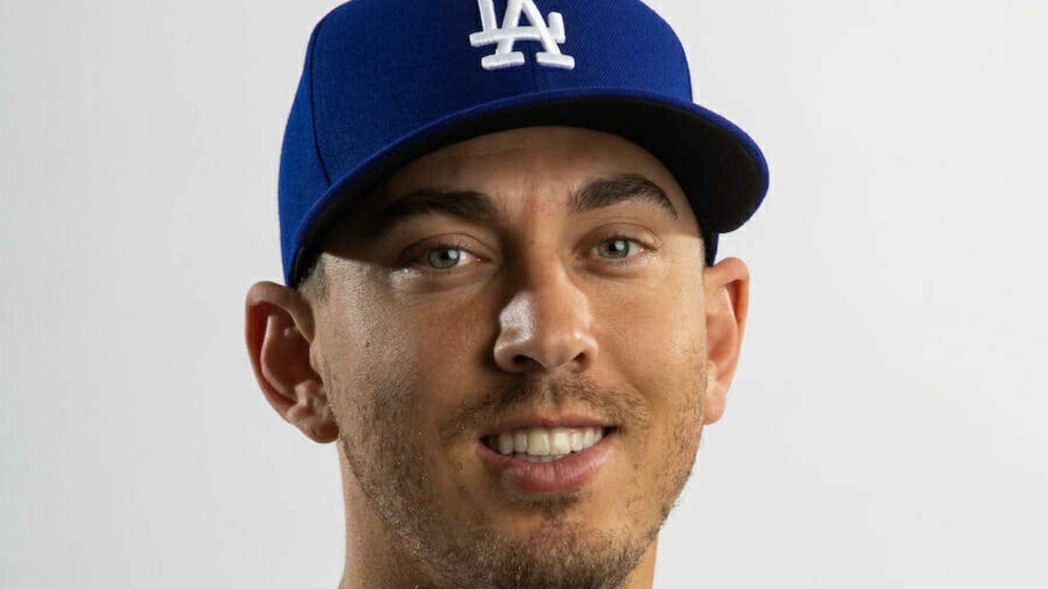 Dodgers Summer Camp Preview: Austin Barnes Returns To Lineup For