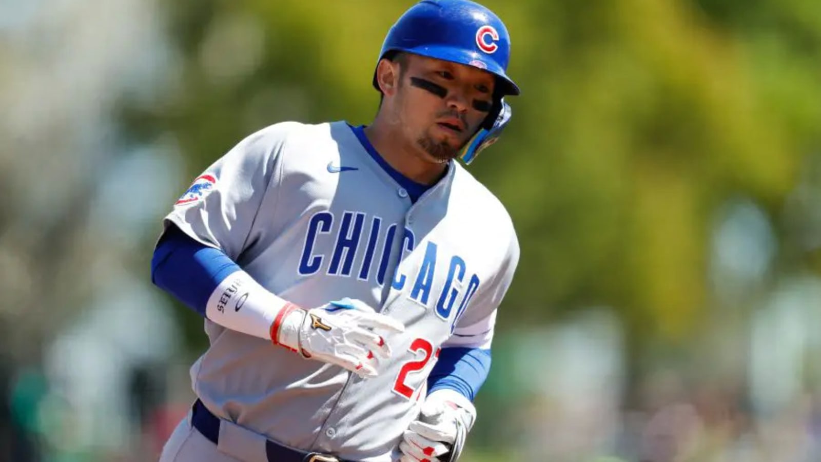 Chicago Cubs declared the real deal by MLB Insider: 'The Cubs are back'