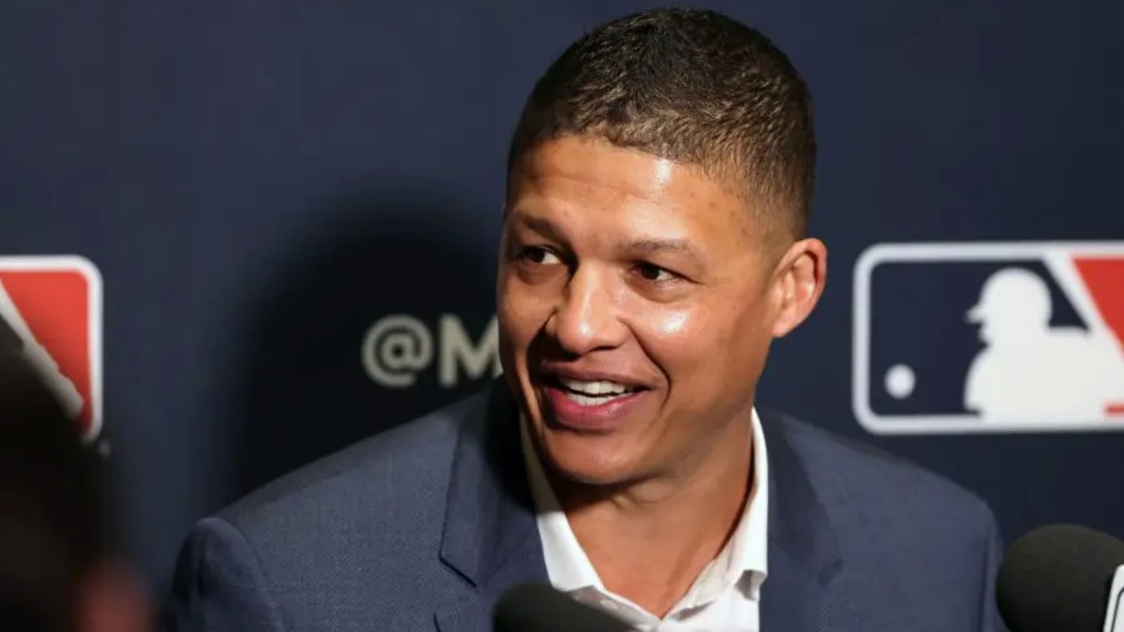 Chicago White Sox officially reveal 2025 opening day lineup; 26-man roster
