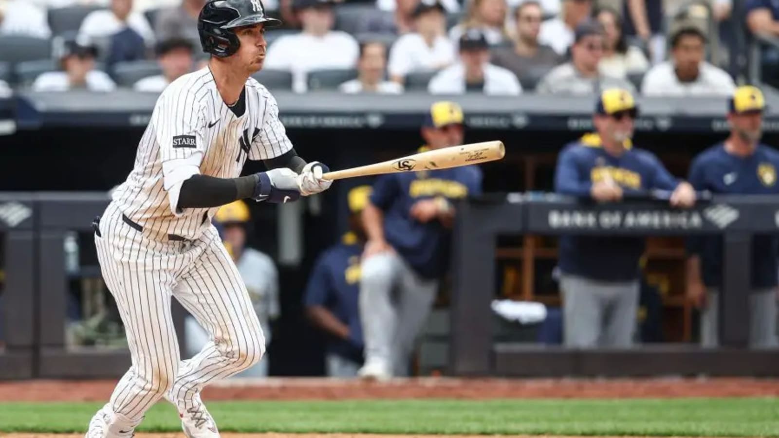 2 Chicago Cubs players are using torpedo bats; Cody Bellinger owned one in 2024