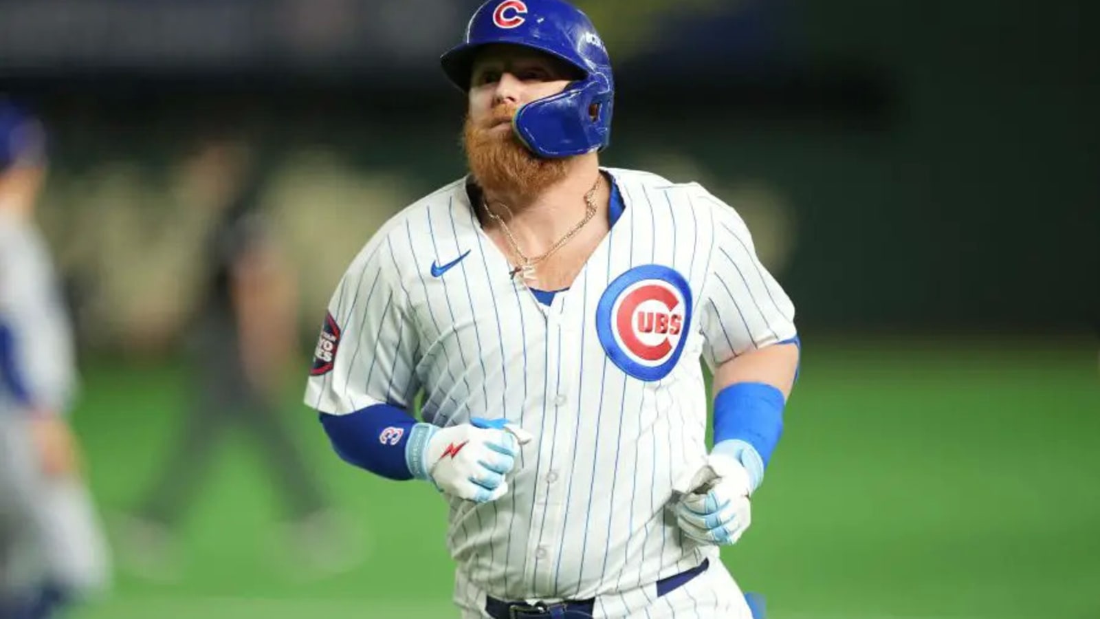 Cubs Rumors: Two-time All-Star listed as DFA candidate