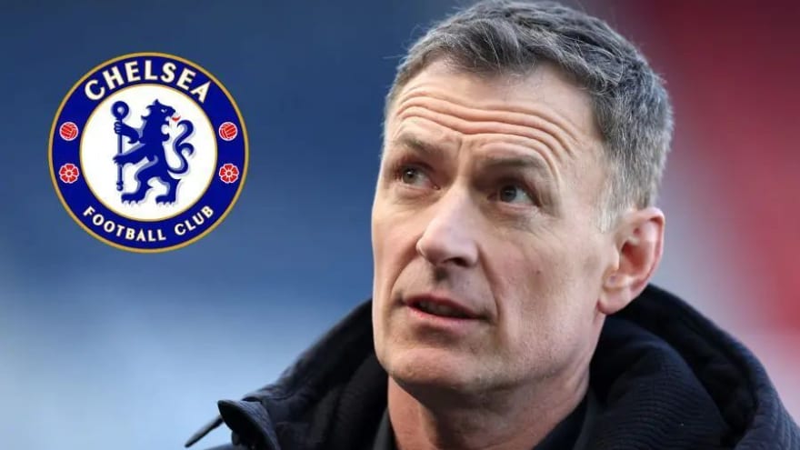 'Revenge' – Former Chelsea striker says Blues should beat Leeds 'Comfortably'