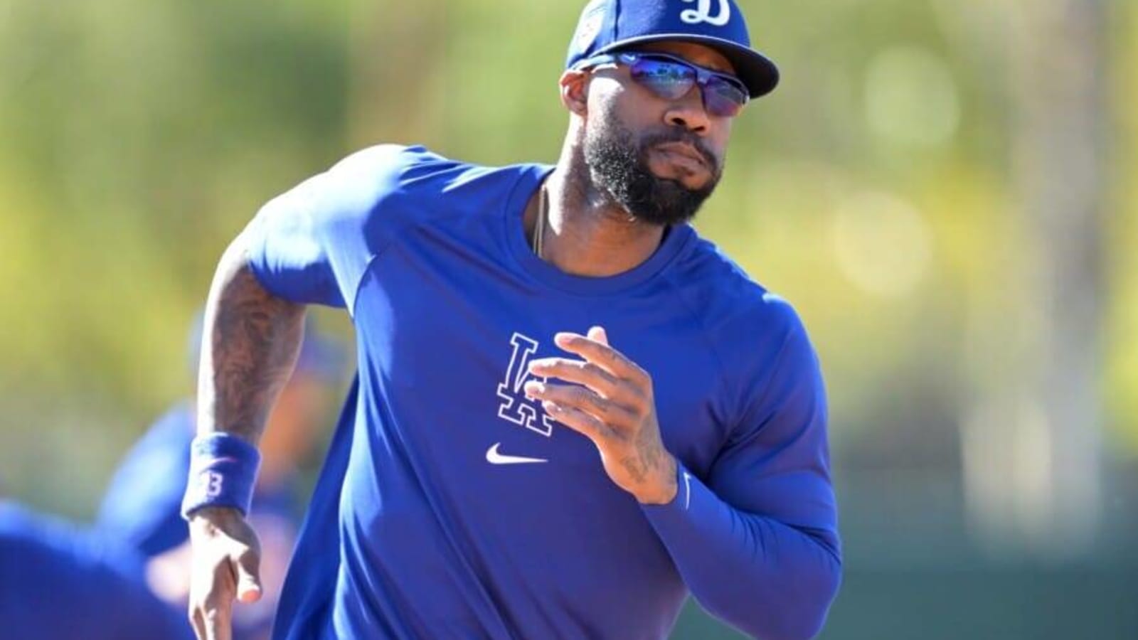  Jason Heyward Needs Rehab Assignment Due To Setback