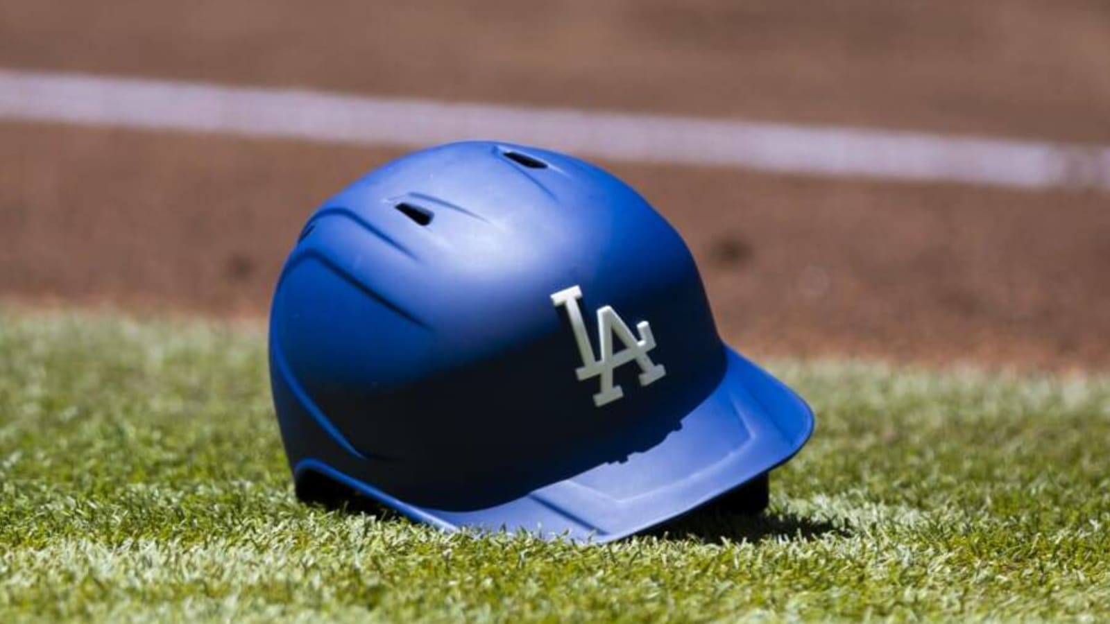 Arizona Complex League And Dodgers Dominican Summer League Coaching Staffs For 2024