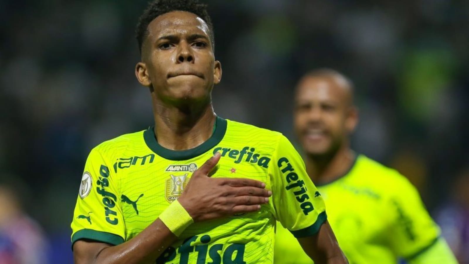 Chelsea player shines in Club World Cup match and earns MOTM award with some good stats