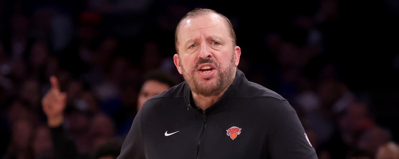 Biggest potential flaw for Knicks ahead of 2024-25 season