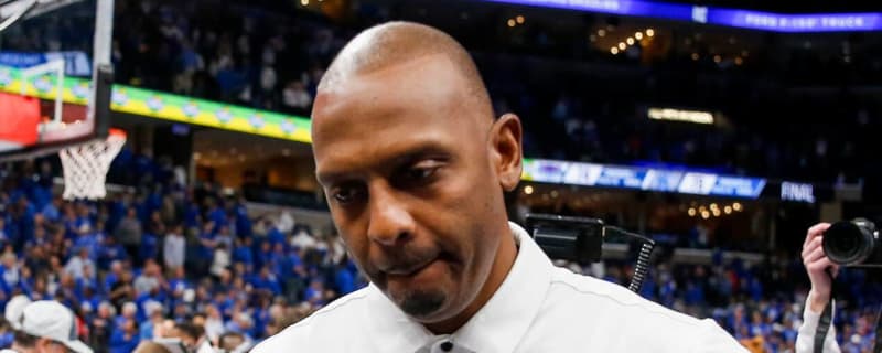 Memphis tigers basketball news deals
