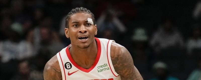 Embattled former first-round pick signs with team in Greece