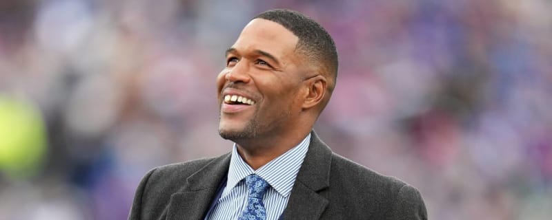 Five retired NFL vets who could jump to coaching opportunities