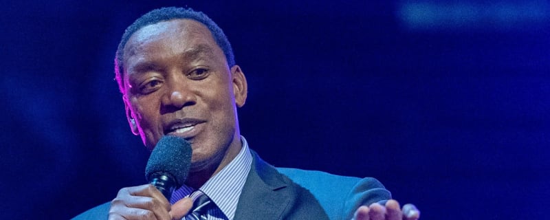 NBA legend reacts to controversial LeBron James comments