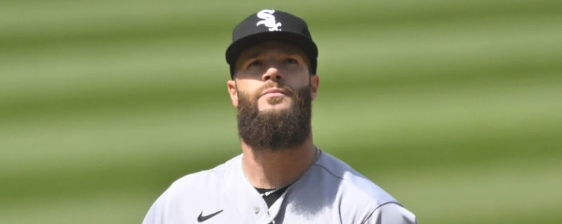 White Sox designate Dallas Keuchel for assignment