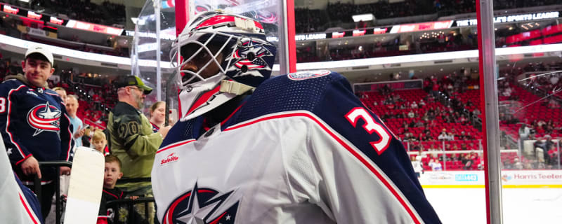 Malcolm Subban signs with the Senators