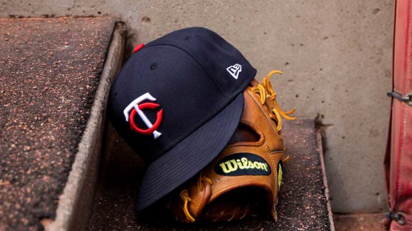 Twins prospect may throw the fastest knuckleball in MLB history