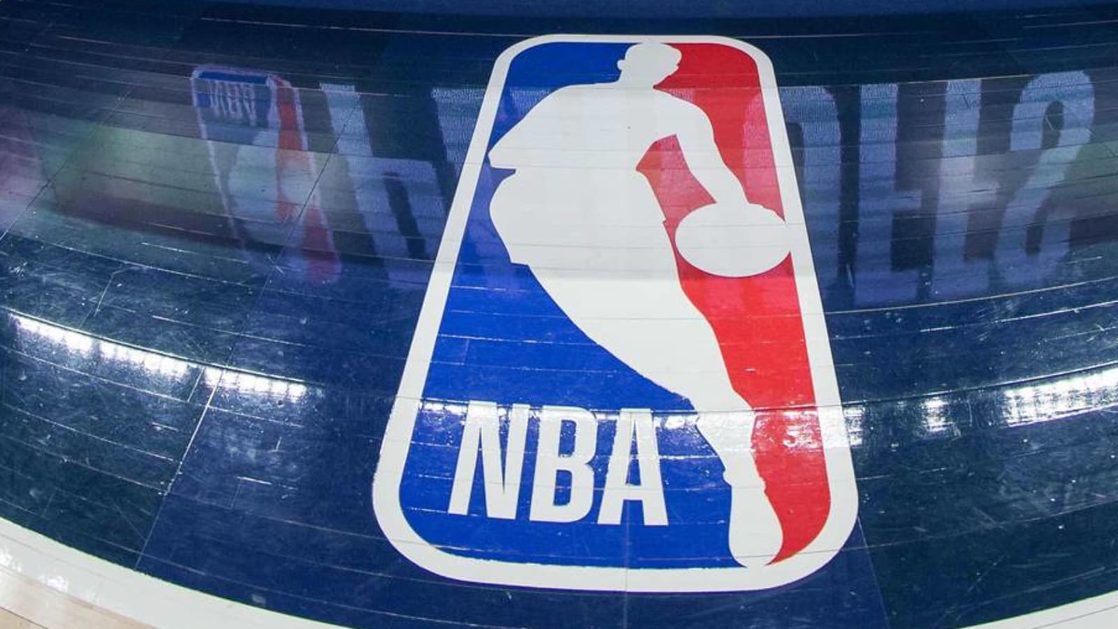 NBA players' association director defends coronavirus tests being given to players