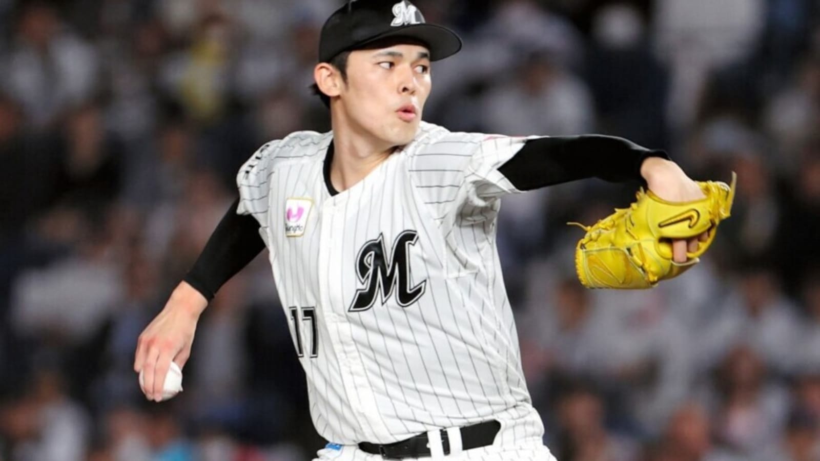 Roki Sasaki Meetings: Shohei Ohtani & Yoshinobu Yamamoto Were Not Part Of Dodgers’ Pitch