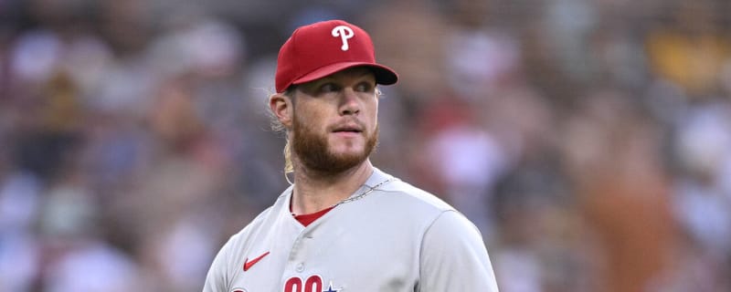 Phillies Roster Move: Phillies Activate Brandon Marsh for 2023 Little  League Classic - sportstalkphilly - News, rumors, game coverage of the  Philadelphia Eagles, Philadelphia Phillies, Philadelphia Flyers, and  Philadelphia 76ers