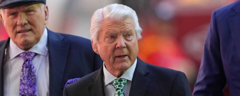 Ex-Cowboys HC clarifies misunderstanding regarding HOFer's death