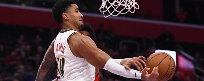 NBA Western Conference who must improve in second half