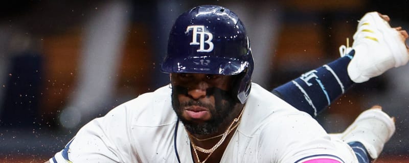 Rangers among clubs interested in former Rays All-Star