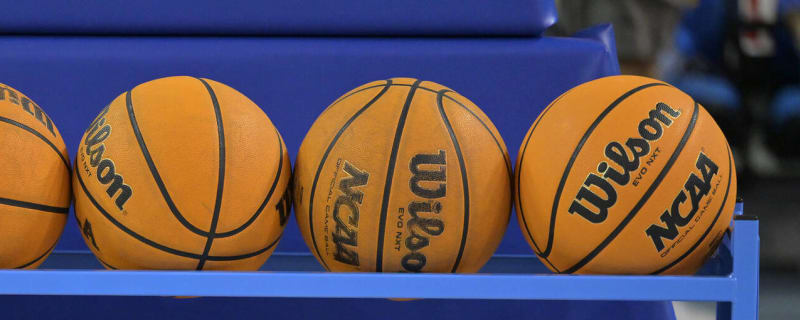 Davidson cancels women's basketball season for brutal reason