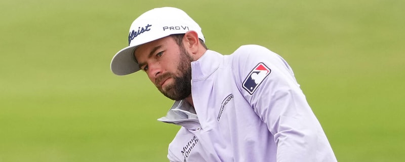 PGA 2022: The Memorial betting preview