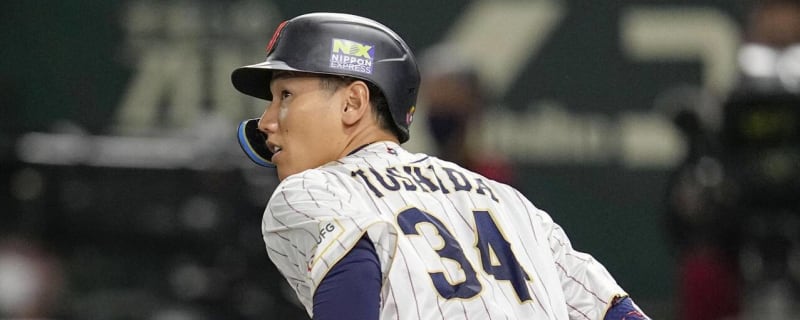 Multiple Red Sox stars making an impact in WBC