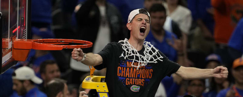 The 'NCAA men's basketball champion head coaches since 2000' quiz