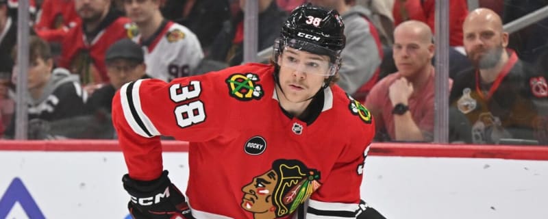 One under-the-radar prospect who could play games for each Central Division team in 2024-25