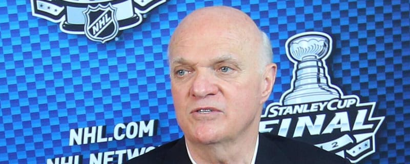 Poll shows Islanders fans are least confident in front office