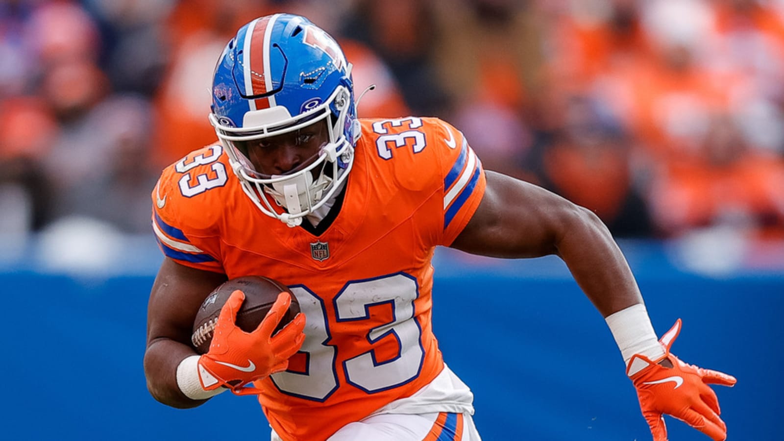NFC free-agency grades: Cowboys, 49ers, Panthers underwhelm