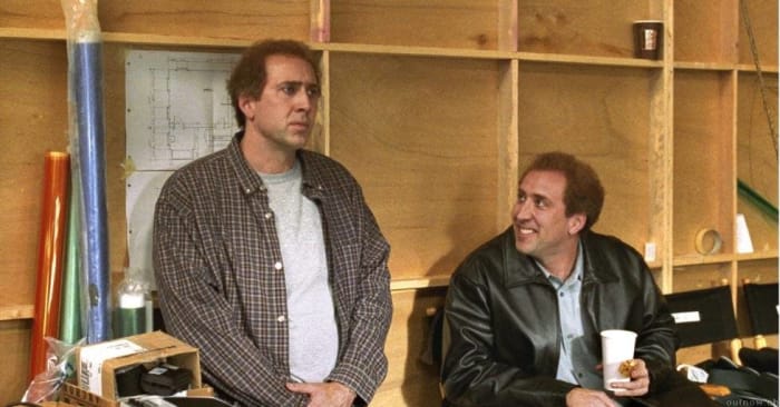 “Adaptation” (2002)