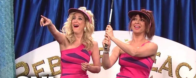 The 20 best 'SNL' skits of the 2010s