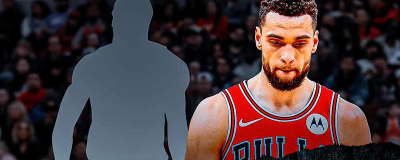 1 trade Bulls must make after play-in disaster vs. Heat