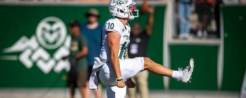 FCS Powerhouse Leverages Alleged $35 Million NIL Fortune To Tempt College Football History