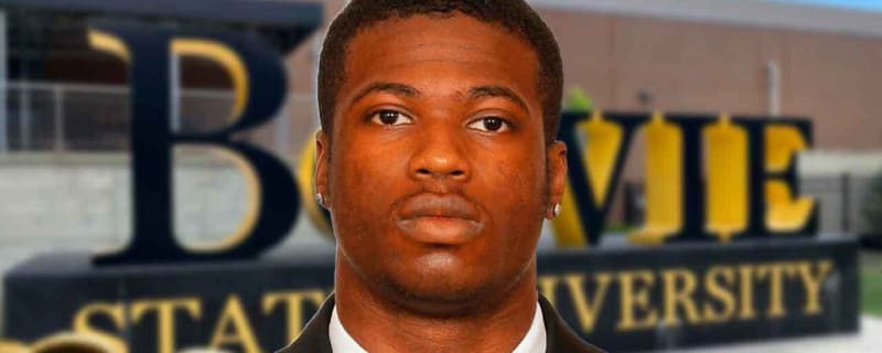 Former HBCU athlete among three killed in tragic car crash