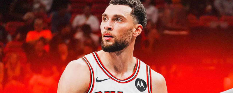 1 player Bulls must trade in 2024 NBA offseason