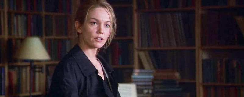 Underrated and forgotten films and performances of Oscars past