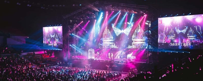 Eminem vs. Kendrick Lamar vs. J. Cole: Who Reigns Supreme in 2025?