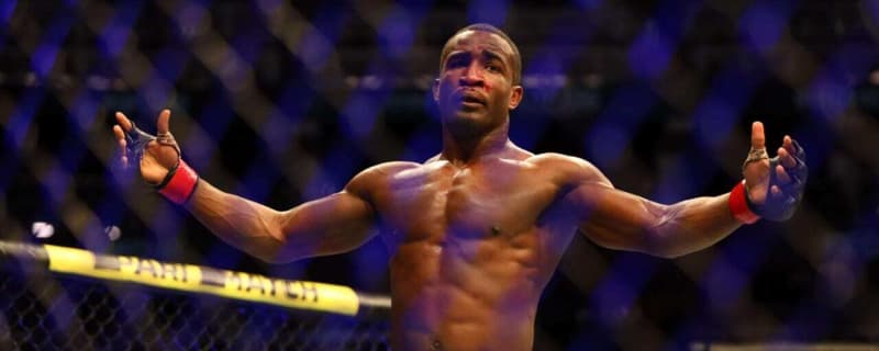 UFC 314 adds Geoff Neal – Carlos Prates