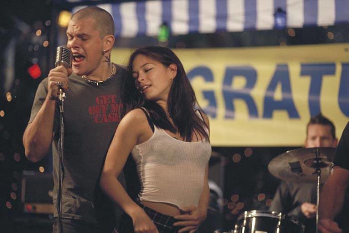 'EuroTrip' (2004)