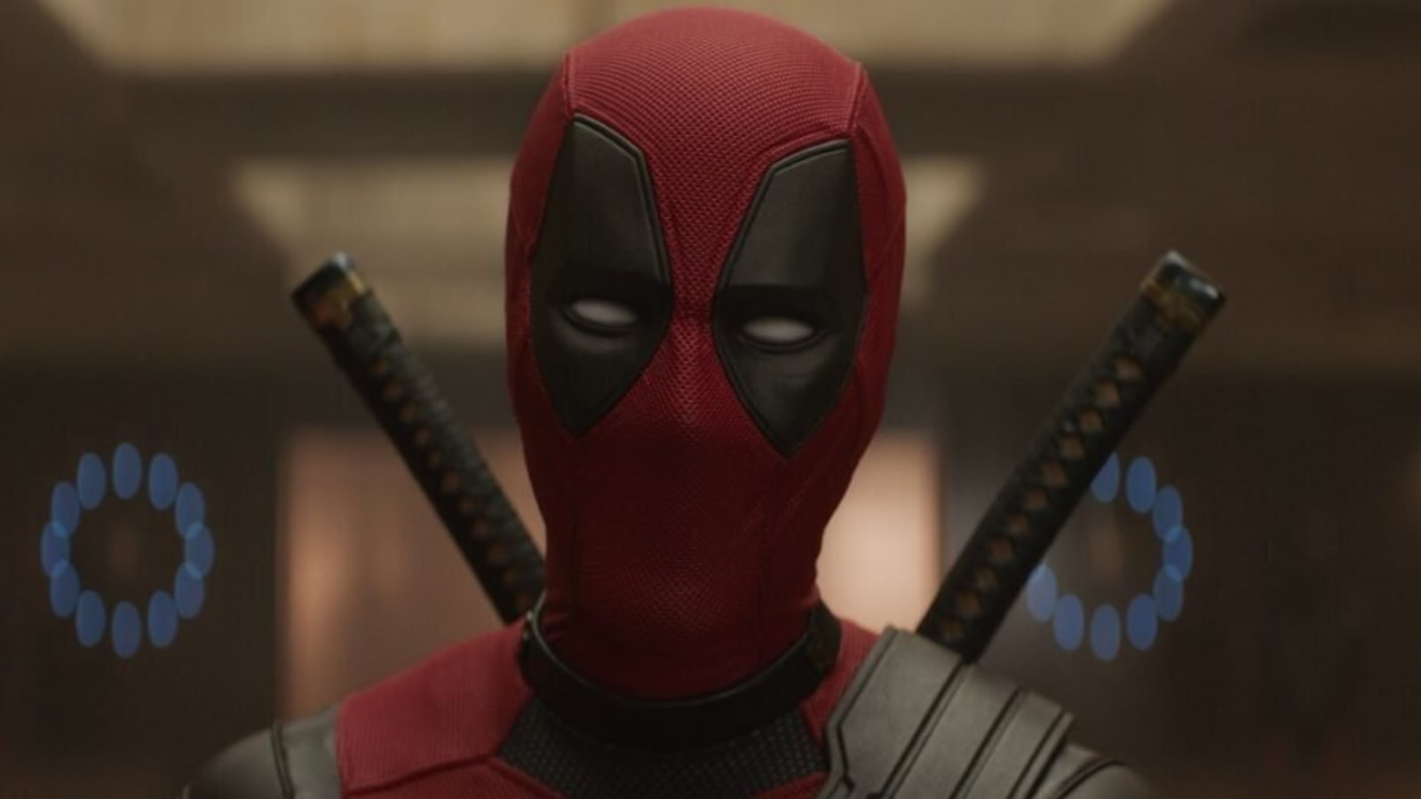 The five best Ryan Reynolds movies, ranked