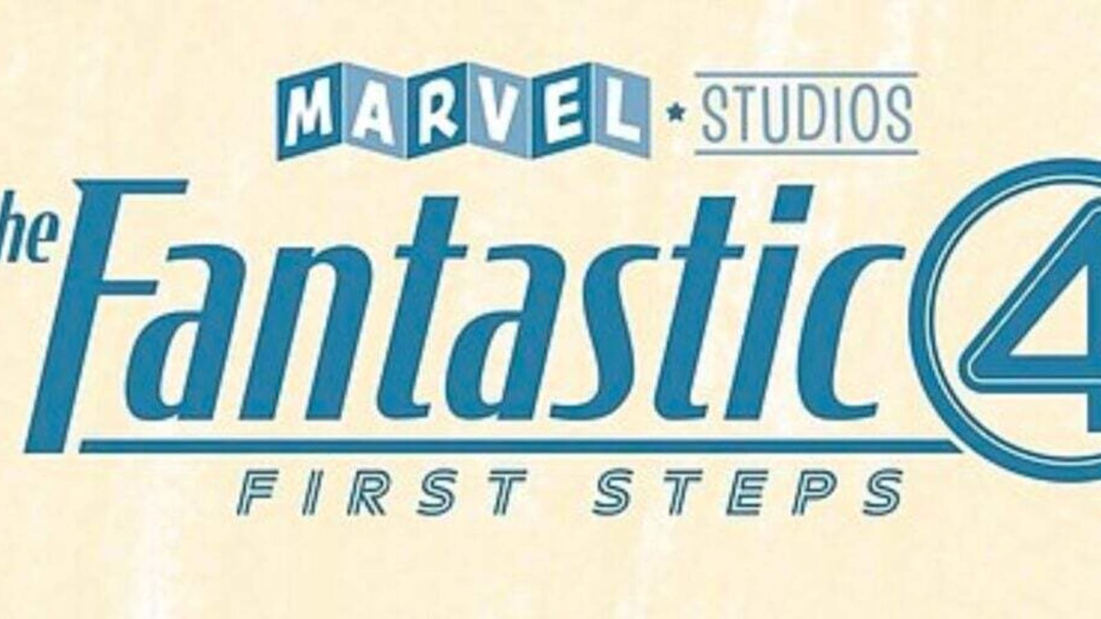 Natasha Lyonne Hints At ‘Interstellar’ Vibes In ‘Fantastic Four: First Steps’