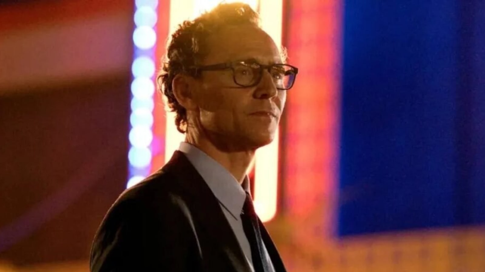 ‘The Life of Chuck’ Review: Mike Flanagan Cha-Chas out of His Comfort Zone