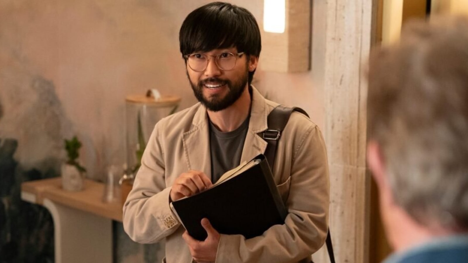 ‘Only Murders in the Building’ Season 4, Episode 5 Recap & Review: Lights, Camera, Action!