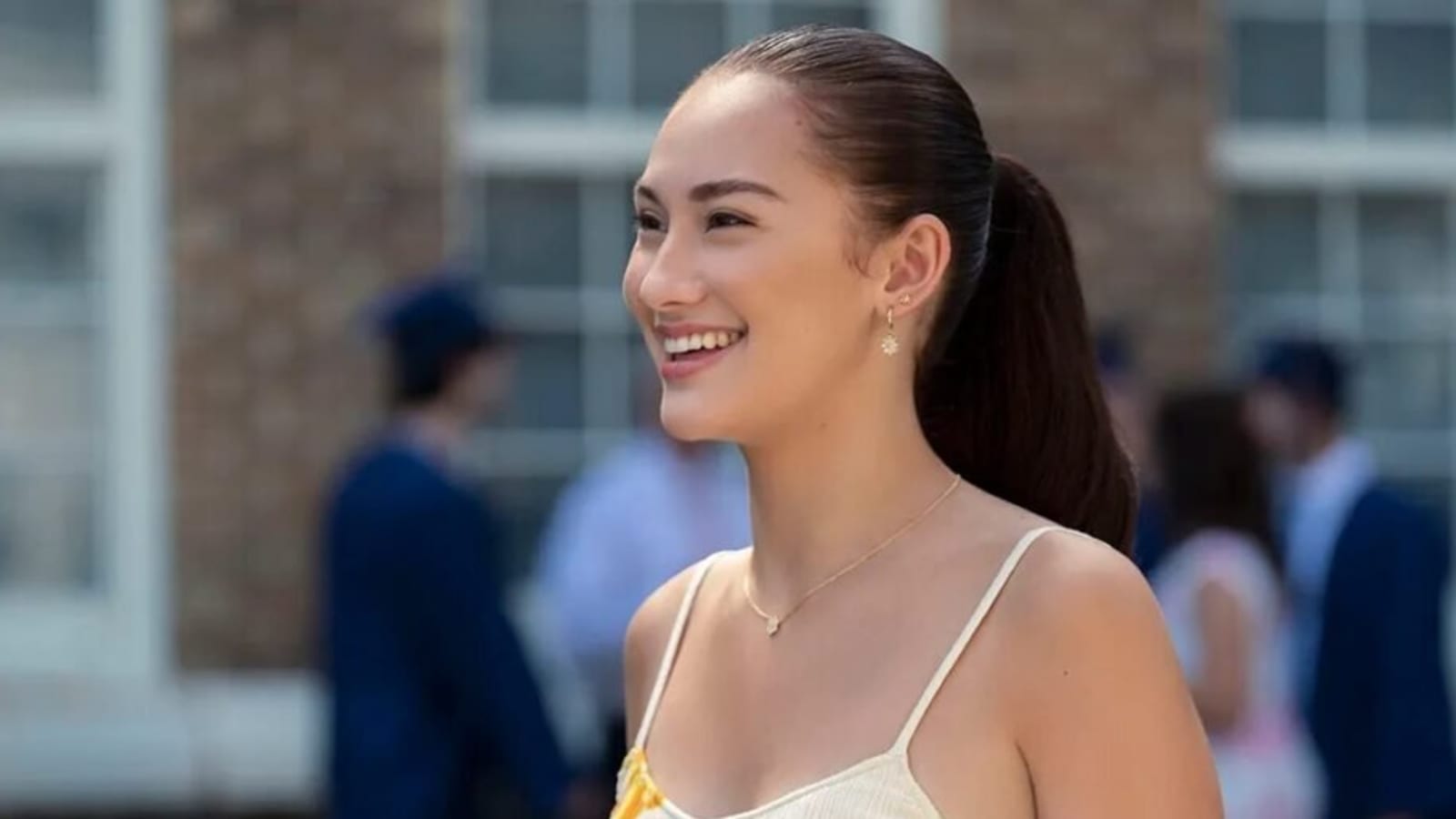 ‘The Summer I Turned Pretty’: Everything You Need To Know About Season 3