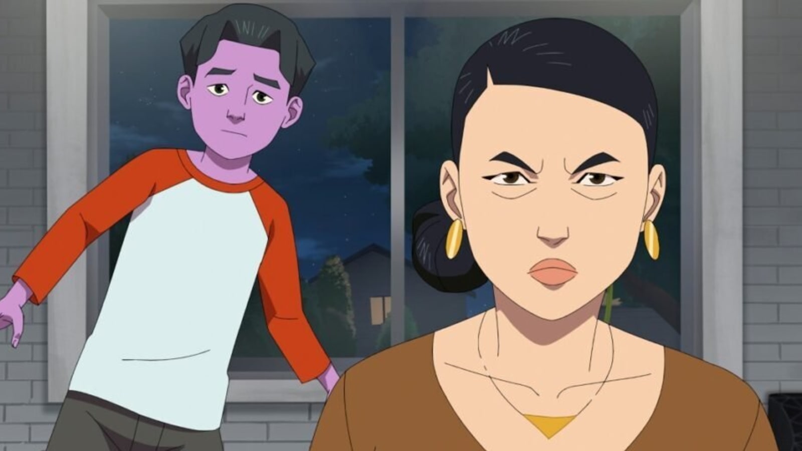 ‘Invincible’ Season 3 Review: The Graysons Learn What It Takes To Be Heroes