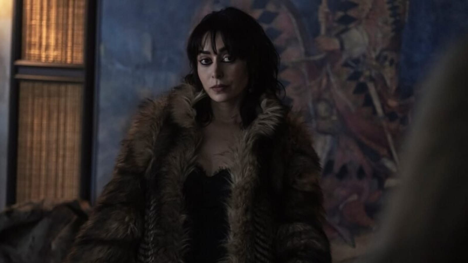 ‘The Penguin’ Episode 5 Recap & Review: Goodbye Falcones, Hello Sofia Gigante