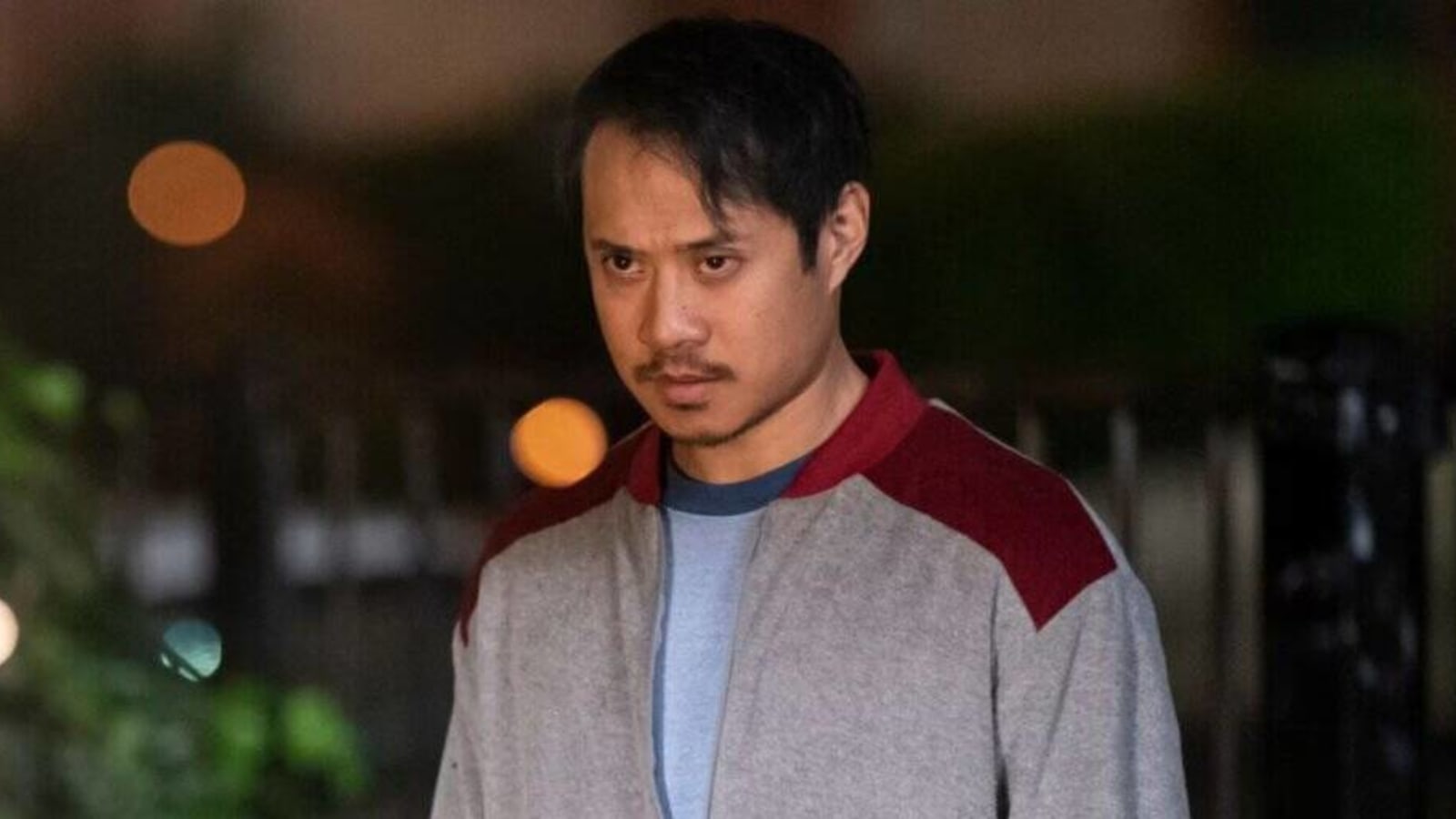 ‘The Sympathizer’s Fred Nguyen Khan Wants To Play the Villain in ‘Shang-Chi 2’ 